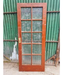 Door 298 (1)