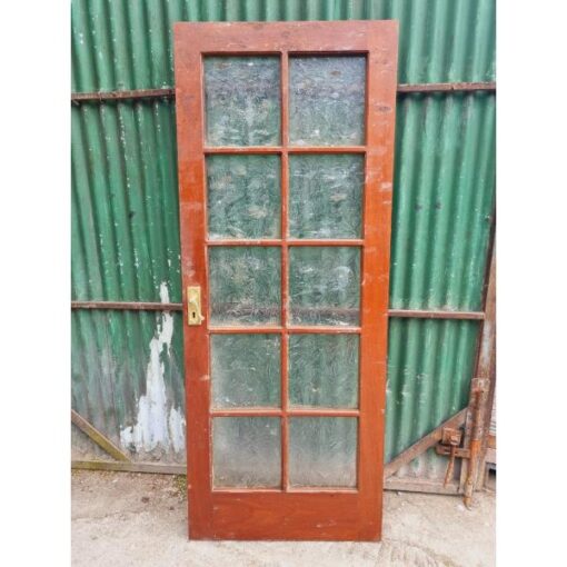 Door 298 (1)
