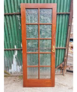 Door 298 (2)