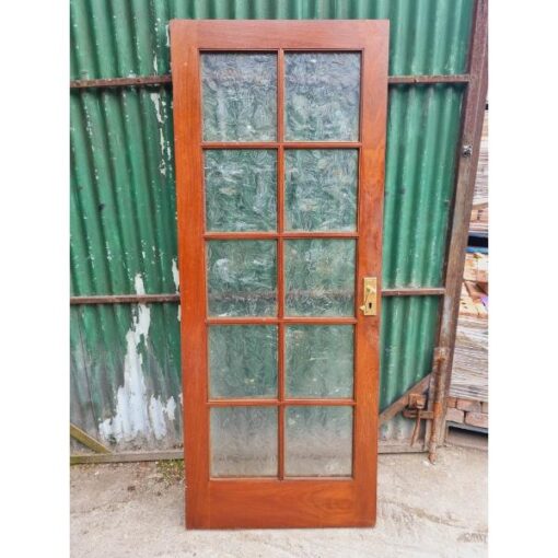Door 298 (2)
