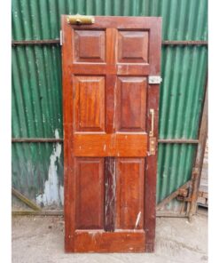 Door 299 (1)