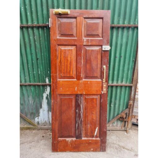Door 299 (1)