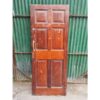 Door 299 (2)