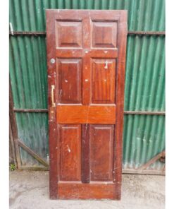 Door 299 (2)
