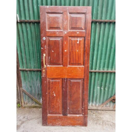 Door 299 (2)