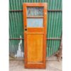 Door 300 (1)