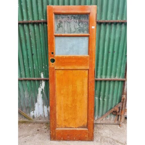 Door 300 (1)
