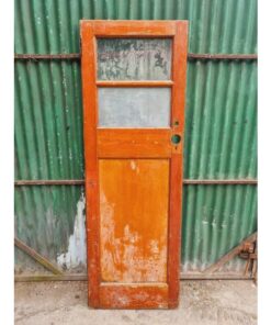 Door 300 (2)