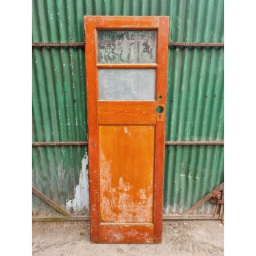 Door 300 (2)