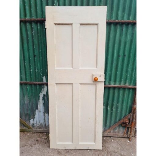 Door 301 (1)