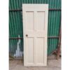 Door 301 (2)