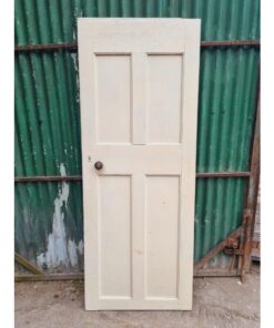 Door 301 (2)