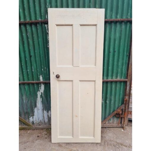 Door 301 (2)