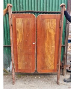 Parlour Doors KAS829 (1)
