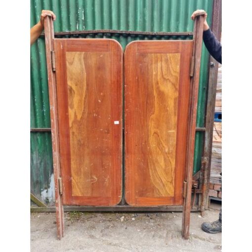 Parlour Doors KAS829 (1)