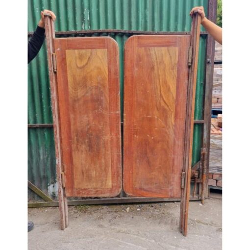 Parlour Doors KAS829 (2)