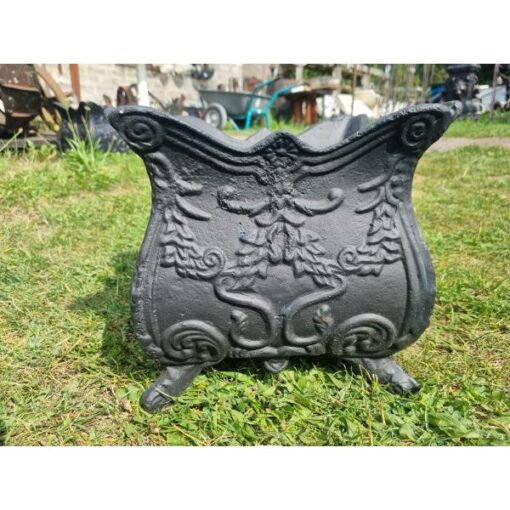 Square Planters CH-R-402A (1)