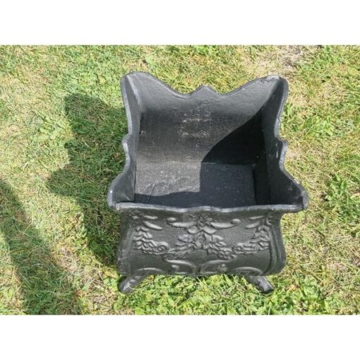 Square Planters CH-R-402A (6)