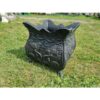 Square Planters CH-R-402A (7)
