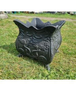 Square Planters CH-R-402A (7)