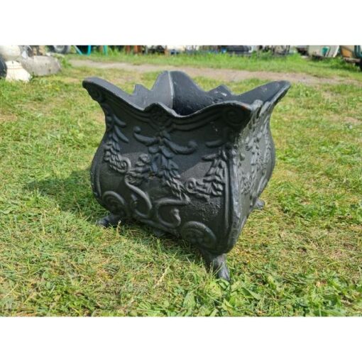 Square Planters CH-R-402A (7)