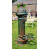 Village Pump Green H240 (1)