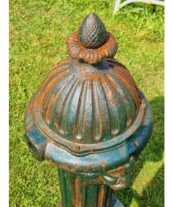 Village Pump Green H240 (2)