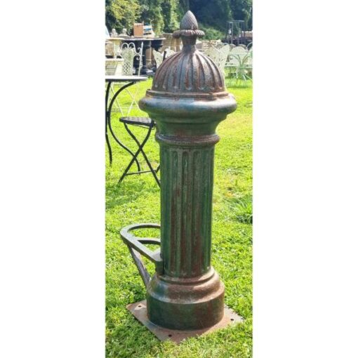 Village Pump Green H240 (4)