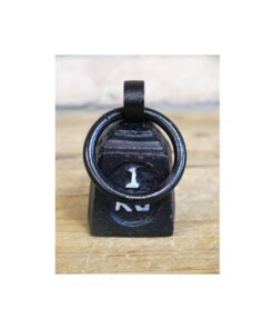 1kg Weight D9662(2)