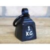 1kg Weight D9662(3)