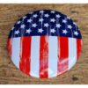 American Flag HS625