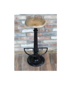 Bar Stool D10213(2)