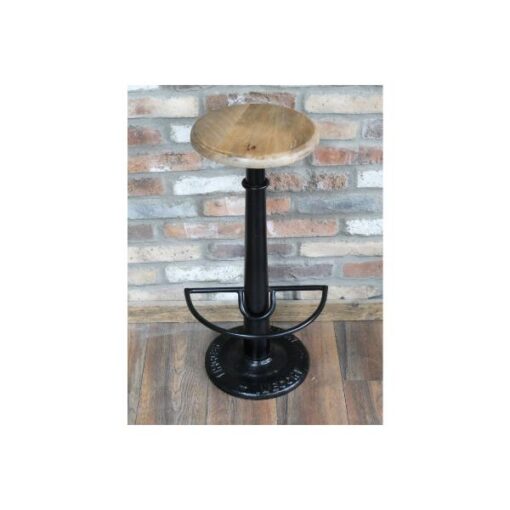 Bar Stool D10213(2)