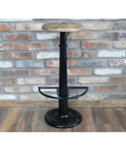 Bar Stool D10213(3)
