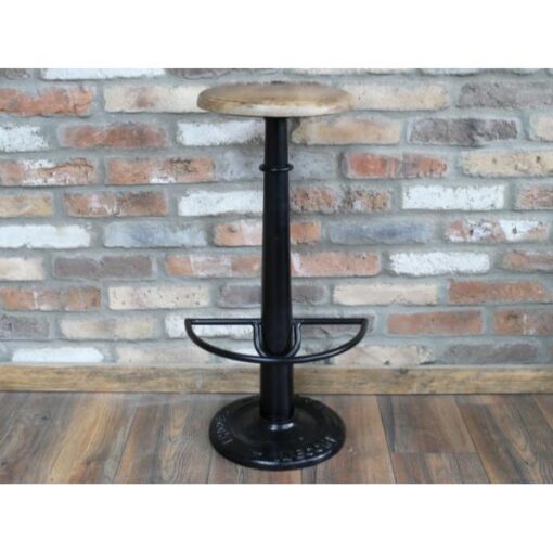 Bar Stool D10213(3)
