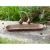Bird Feeder D11114