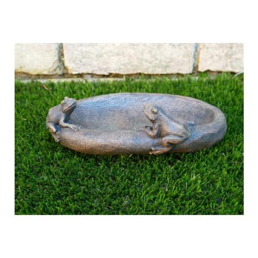 Bird Feeder D9461(2)