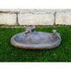 Bird Feeder D9461(3)