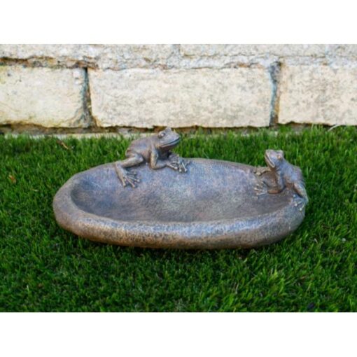 Bird Feeder D9461(3)
