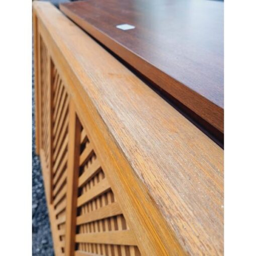 Divider KAS840 (1)