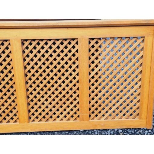 Divider KAS840 (3)