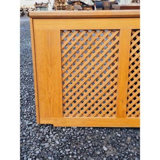 Divider KAS840 (4)