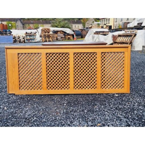 Divider KAS840 (5)
