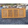 Divider KAS840 (6)