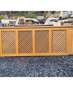 Divider KAS840 (6)