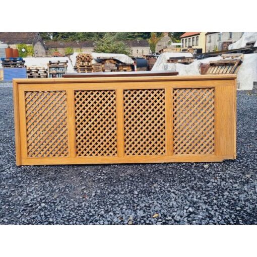 Divider KAS840 (6)