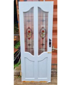 Door 302 (2)