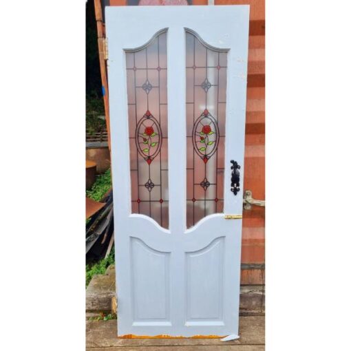 Door 302 (2)