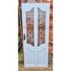 Door 302 (4)