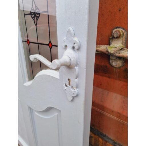 Door 303 (1)